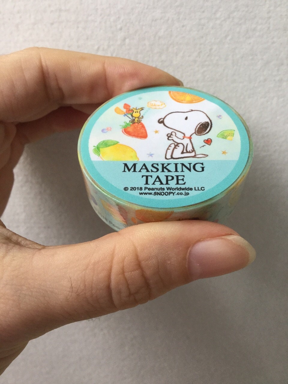 Snoopy Strawberries - Etsy Hong Kong il fullxfull.2031013556 n7rq