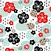 Owner of <a href='https://www.etsy.com/au/shop/japanese2please?ref=l2-about-shopname&from_page=listing' class='wt-text-link'>japanese2please</a>