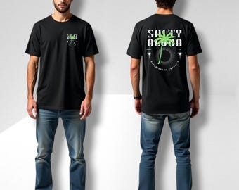 Mens Oversized Boxy Tee, Loose Fit Tshirt, Relaxed Fit Shirt, Comfortable Casual Top, Boyfriend T, Mens Fashion Shirt