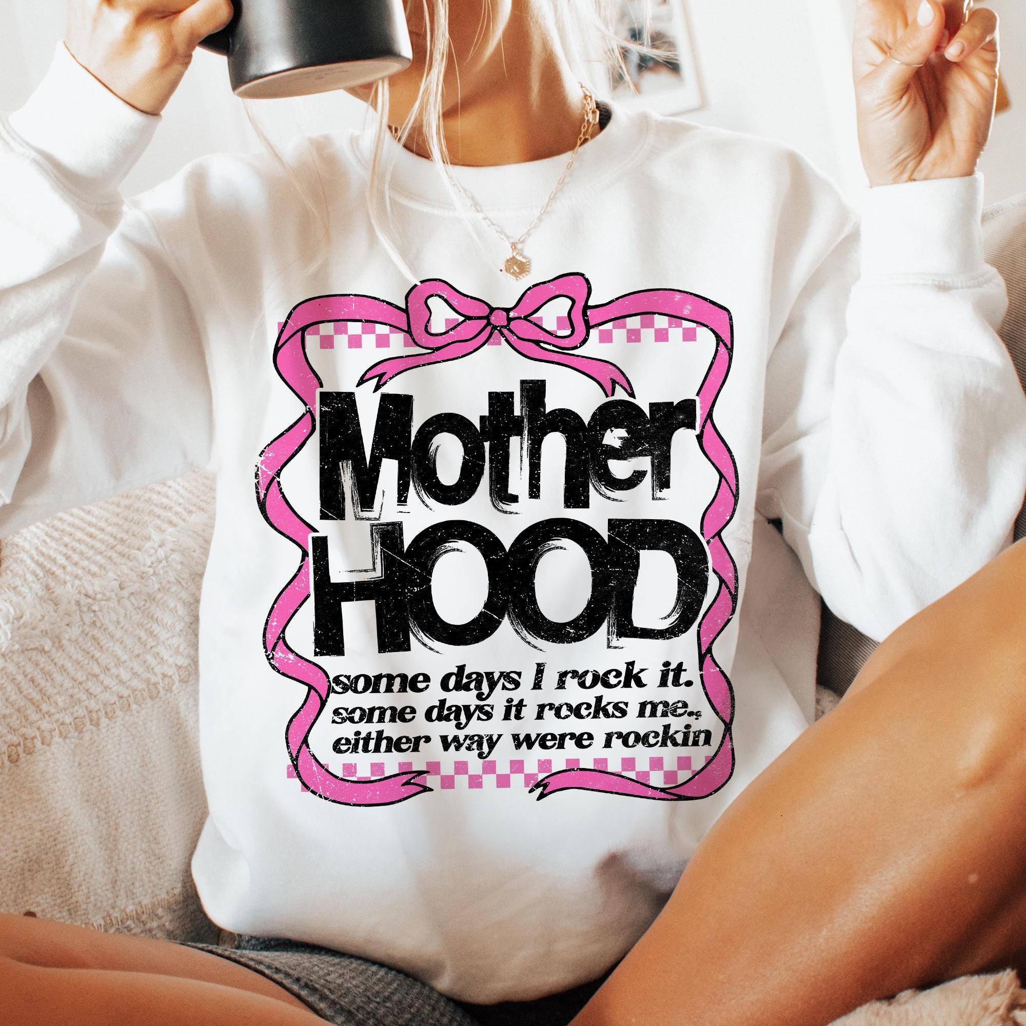 Checkered Mom Shirts - Etsy Checkered Mom Shirts - Etsy