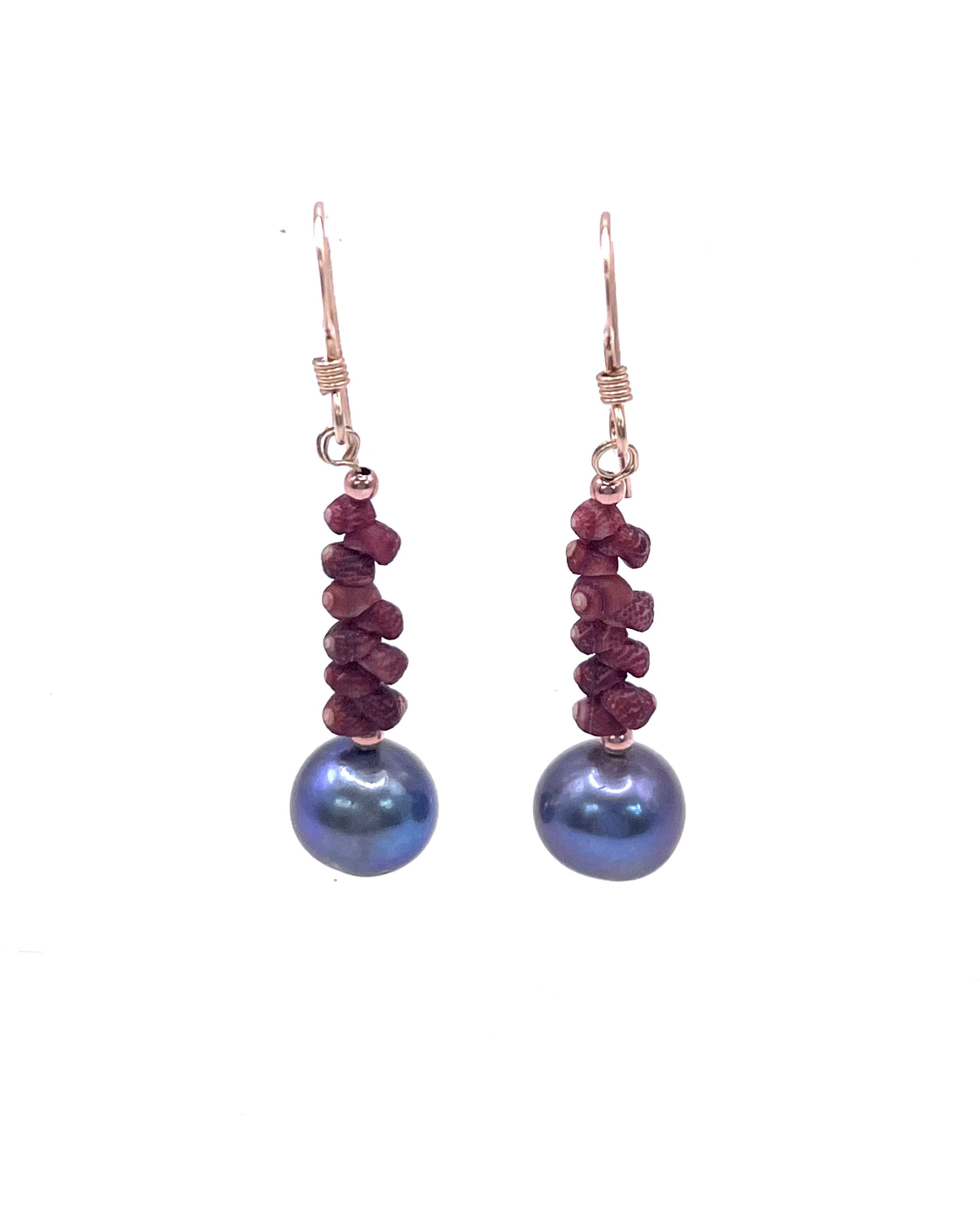 Kahelelani shells - Etsy 日本