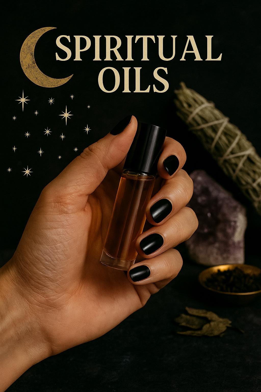 Parfums spirituels| Parfum Amour| Parfum Argent| Parfum Rose| Parfum Archange| Parfum de guérison