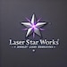 Laser Star Works