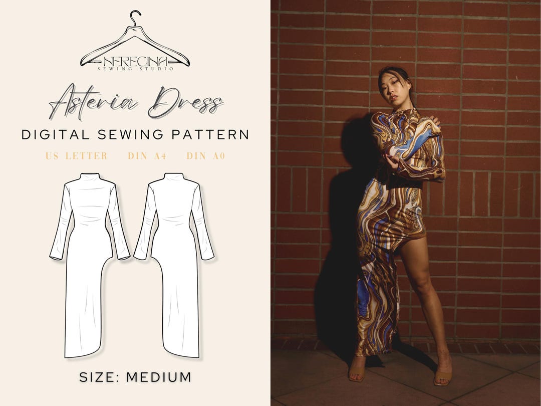 asteria dress Fabricated in an array colors and gingham to fit your mood. Asteria Wedding Dress Bridal