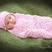 see more listings in the Infant Crochet Patterns section