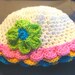 see more listings in the Infant/Adult Crochet section