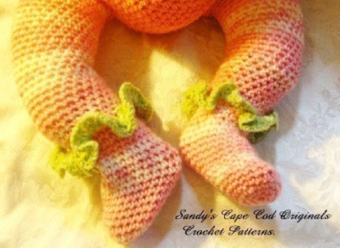 Baby Leg Warmers With Attached Feet Warmers Diaper Cover and Etsy