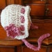 see more listings in the Infant Crochet Patterns section