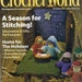 see more listings in the Publications Crochet Pat section