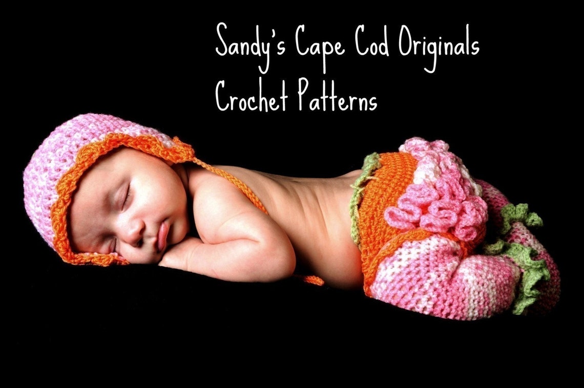 Baby Leg Warmers With Attached Feet Warmers Diaper Cover and Etsy