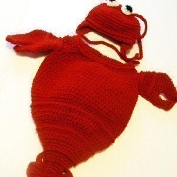 Crochet Cape Pattern - Etsy