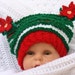 see more listings in the Infant Crochet Patterns section