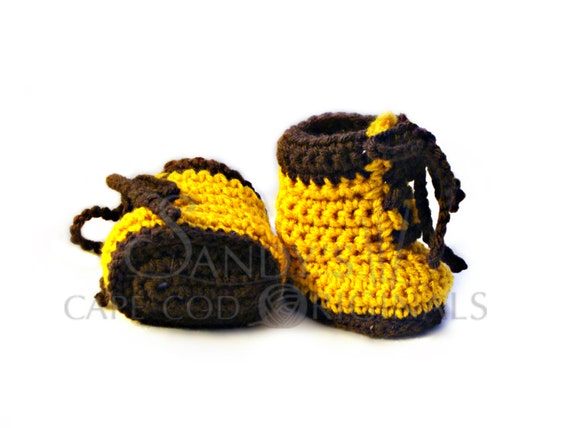 Crochet Hook Size G6 / 4.00mm – Club Crochet