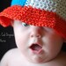 see more listings in the Infant/Adult Crochet section