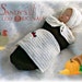 see more listings in the Infant Crochet Patterns section