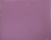 Pastel Pink 1708 Opaque Enamel, Thompson Enamel, 1 oz. Enamel, Enameling Supplies, Pastel Pink Glass, Jewelry, The Urban Beader