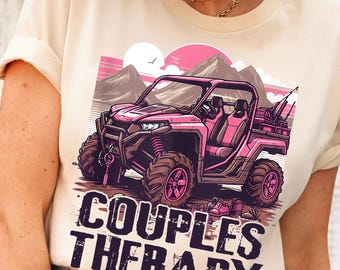 Parentherapie off-road, png: UTV ATV-clipart (digitale download)