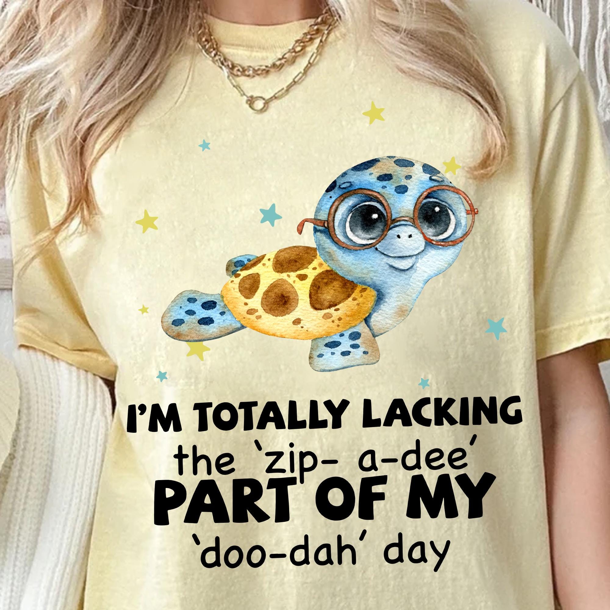 Buy Zipadee Zip Online In India India