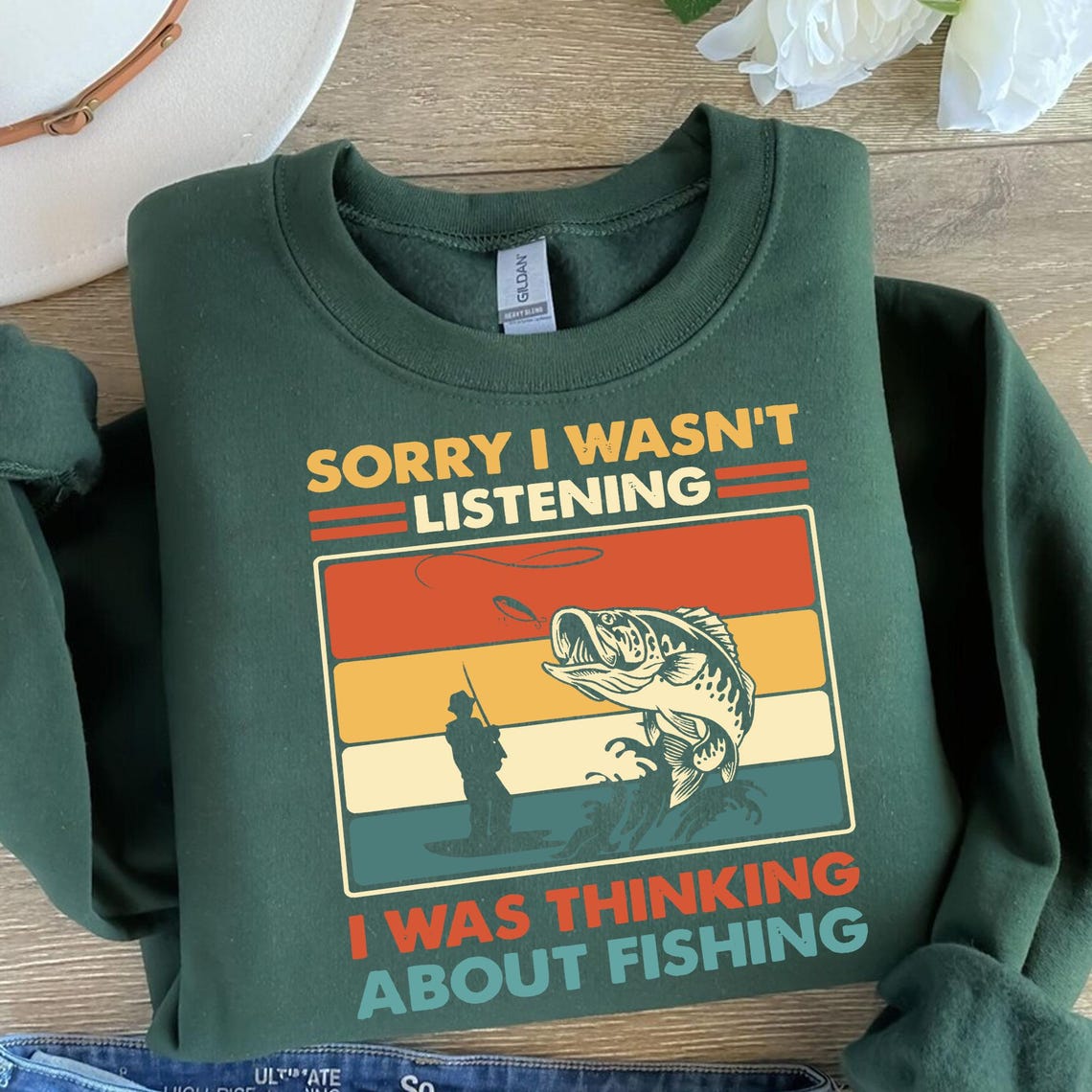 So Good With My Rod I Make Fish Come Fishing Shirt T-Shirt So Good With My Rod I Make Fish Come Fishing Shirt T-Shirt