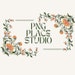 PNGPlaceStudio store logo