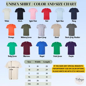 Camiseta retro de Disneyland California, camiseta de Mickey y sus amigos de Disneyland, camisetas para vacaciones familiares en Disney. imagen 7