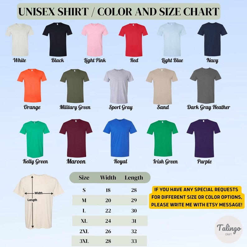 Camiseta retro de Disneyland California, camiseta de Mickey y sus amigos de Disneyland, camisetas para vacaciones familiares en Disney. imagen 7