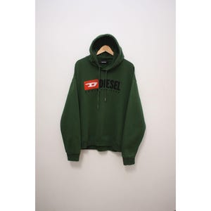 Gucci Hoodie Etsy