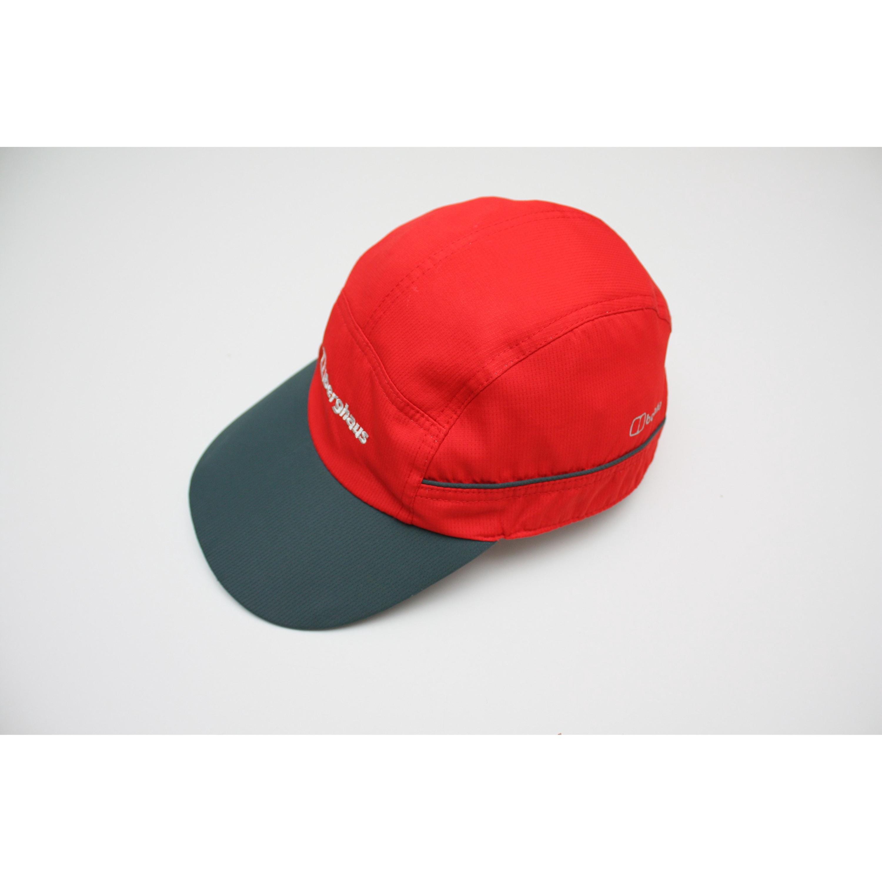 Berghaus trapper hat sales