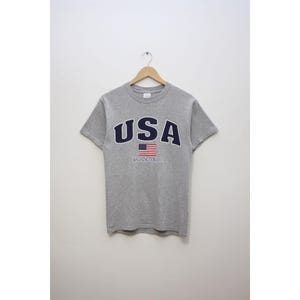 Balenciaga t shirt etsy sales