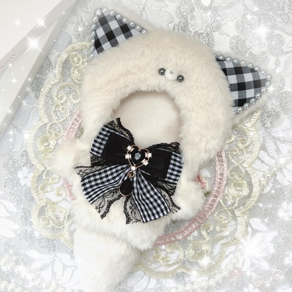 新品タグ付⭐︎ファウルフェロー iketeru nuigurumi ぬいぐるみ