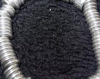 Links of London sweetie-armband storlek medium.