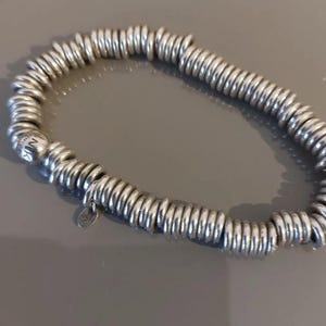 Links of London Sweetie bracelet size large