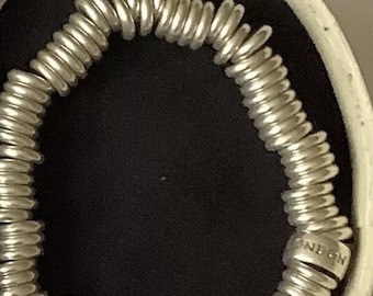 Links of London Sweetie armband stor storlek