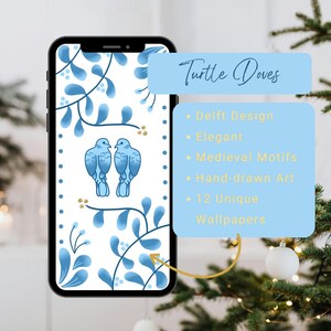 May include: A rustic wooden sign with the text "Welcome to our home" in white lettering. The sign features a distressed finish and a simple, inviting design, perfect for a front porch or entryway.