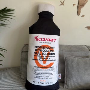 Wockhardt - Etsy