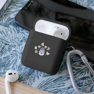 STRAYKIDS Airpods and Airpods Pro Case Cover : Fanmade Merch