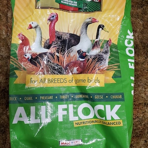 Craft supplies, Feed Bags, Chicken Feed Bags, Bird Seed Feed Bags, Horse Feed Bags, Corn bags,Alpaca feed bags,etc.,