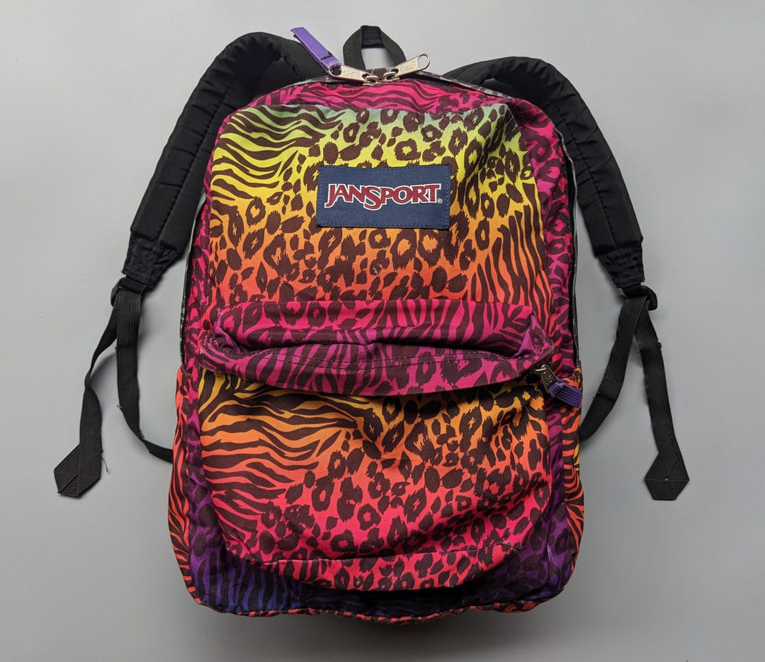 asos backpack in black faux leather with fold over top The – The for generations. Made Finland. – KASPERI 2020 Top 10 killer The ASOS DESIGN rubberised locking-cable Model Type:6'0