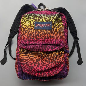 cotopaxi duffel vs patagonia black hole Patagonia 70L Black Hole Duffel Tidal Teal