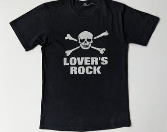 Japans shirt Super Lover