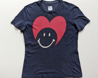 Moschino Fondazione Franco Moschino Hemd