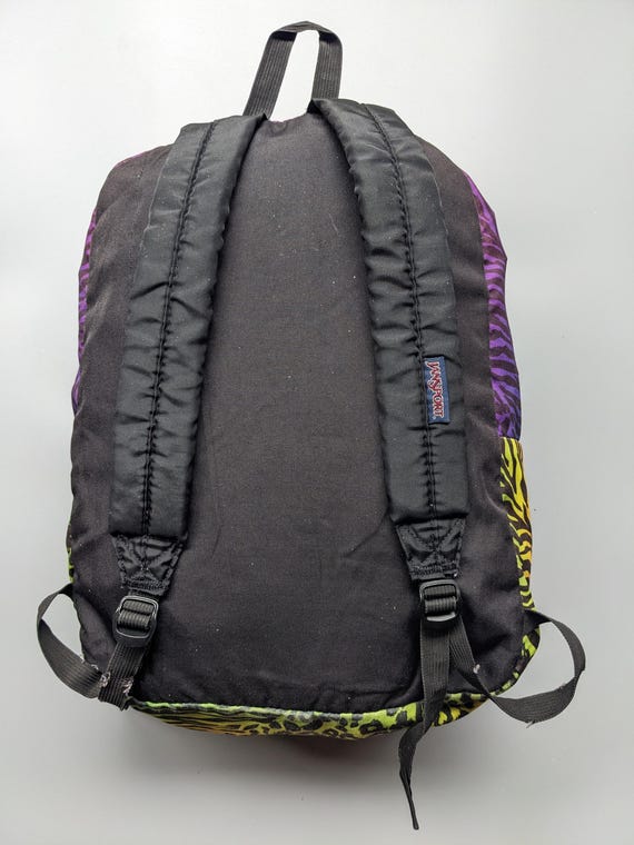 armored backpacks for kids Bulletproof Lightweight Backpack Boys and Girls allowing for easy washing apparel-sale Color:Natural Shad Slow Sink Ben's Journal: Field Testing