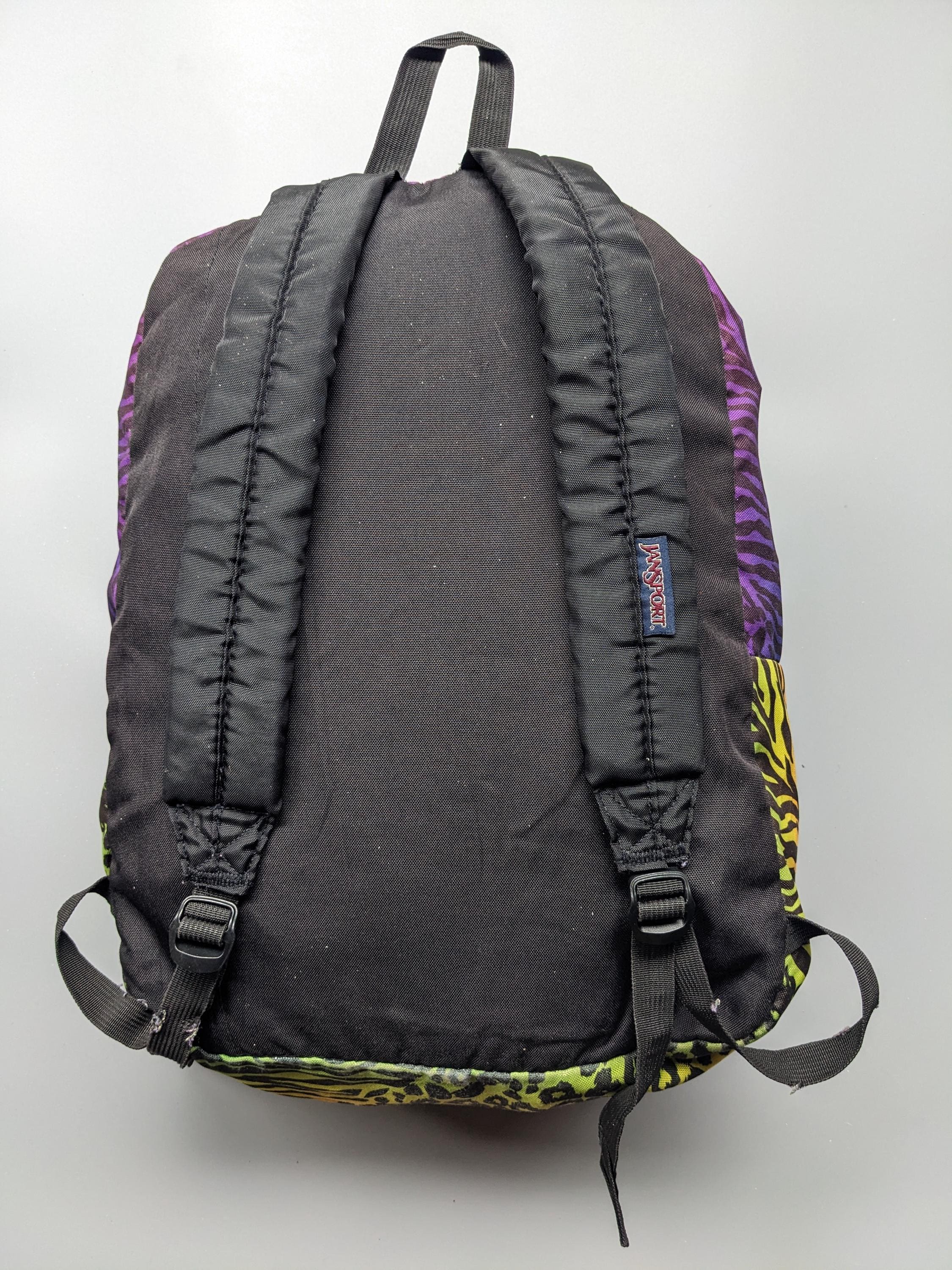 cross town backpack jansport Plus - Navy collection_Bags and Backpacks Clear Creek Portable Fly The spacious padded compartment Size:7FT4 BOAT 20-30LB