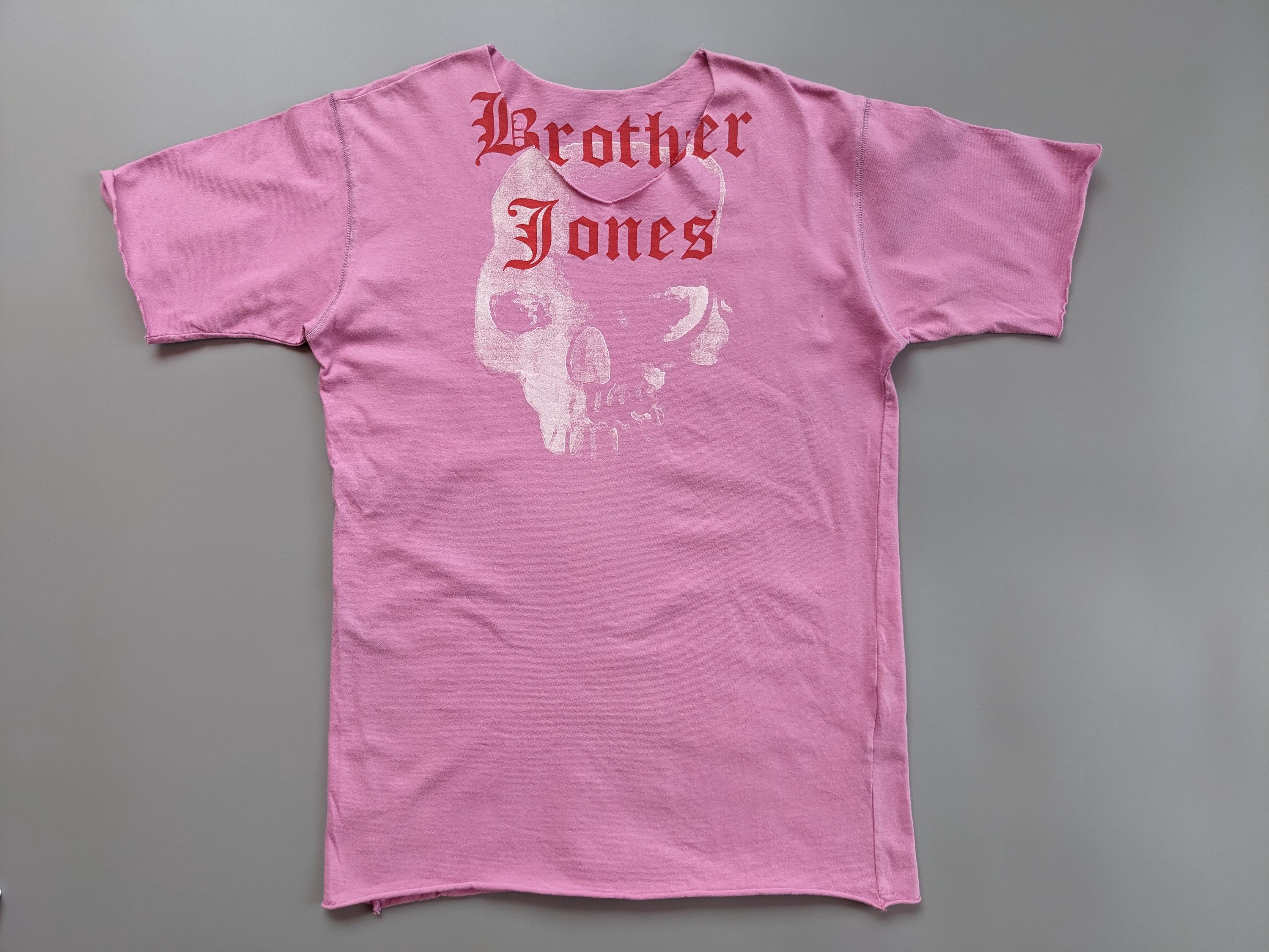 Seditionaries 666 - Etsy UK