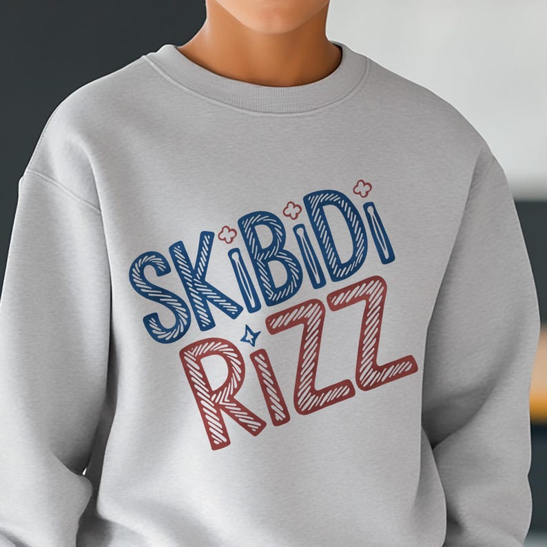 Skibidi Rizz Valentines PNG, Rizz Png, Skibidi Png, Boys Skibidi Rizz ...