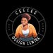 CeeCee