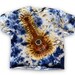 see more listings in the TIE DYE SHIRT section