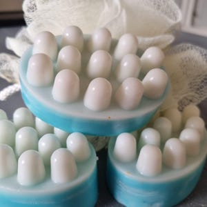 Soap Sea Breeze Sea Hand Soap Wellness Gift Fragrance