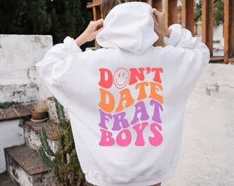 Oversized Hoodie - Etsy