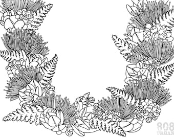 Lei Malseite